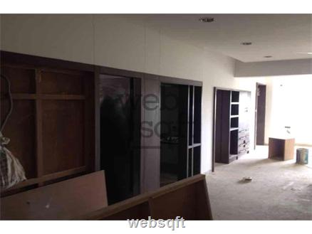 3 BHK Residential Apartment-flats for Sale